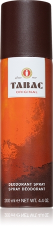Tabac Original дезодорант в спрей за мъже