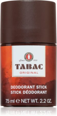 Tabac Original deodoranttipuikko miehille