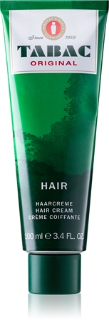 Tabac Original Hair Mist for Men