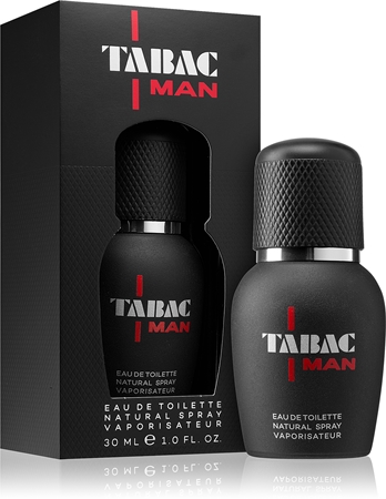 Tabac Man Eau de Toilette for men