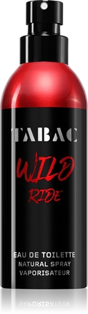 maurer & wirtz tabac wild ride woda toaletowa 75 ml     