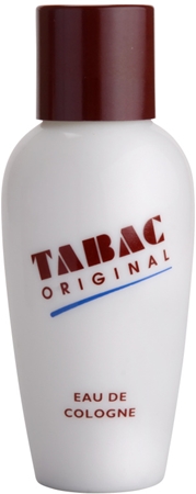 Tabac Original Eau de Cologne utan atomiser för män