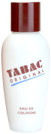 Tabac Original κολόνια χωρίς ψεκαστήρα για άντρες