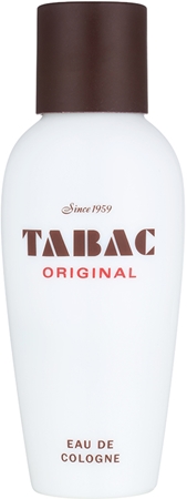 Tabac Original Eau de Cologne szórófej nélkül uraknak