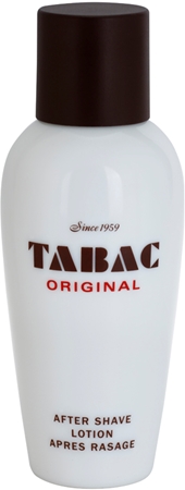 Tabac Original lotion après-rasage pour homme
