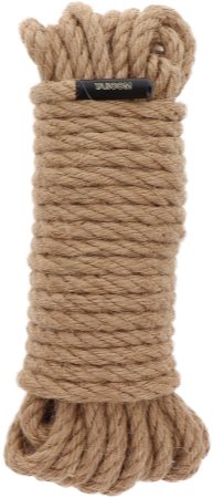Taboom Hemp Rope virvė