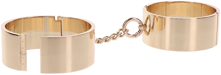 Taboom Dona Wrist Cuffs bilincs kézre