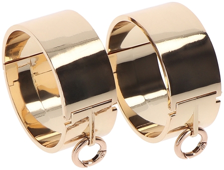 Taboom Dona Wrist Cuffs bilincs kézre