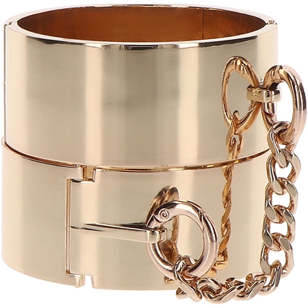 Taboom Dona Wrist Cuffs bilincs kézre