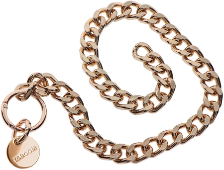 Taboom Dona Statement Collar obojok