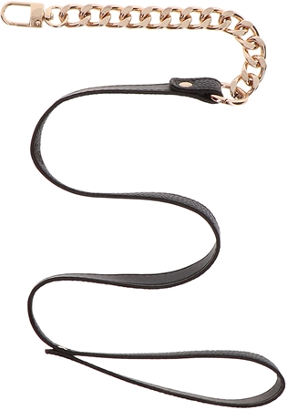 Taboom Dona Statement Leash póráz