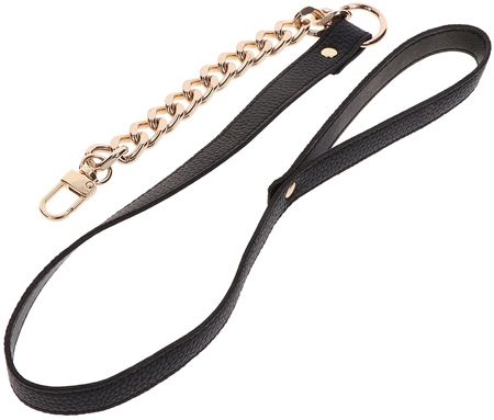 Taboom Dona Statement Leash póráz
