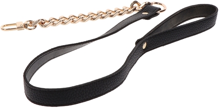 Taboom Dona Statement Leash póráz