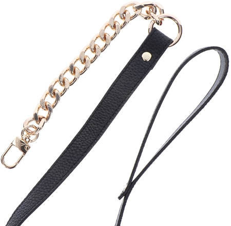 Taboom Dona Statement Leash póráz