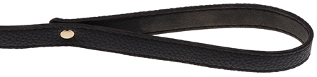 Taboom Dona Statement Leash póráz