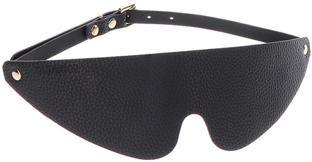 Taboom Dona Signature Blindfold szem maszk
