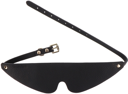 Taboom Dona Signature Blindfold szem maszk