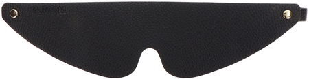 Taboom Dona Signature Blindfold szem maszk