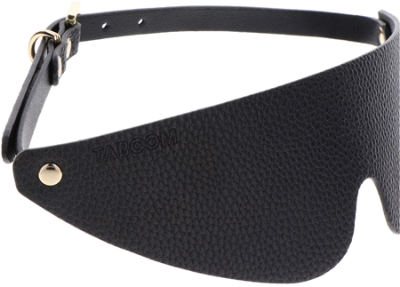 Taboom Dona Signature Blindfold szem maszk