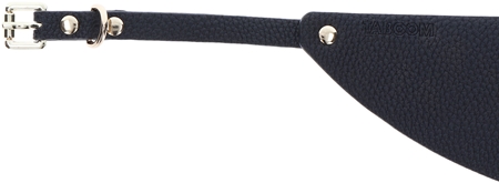 Taboom Dona Signature Blindfold szem maszk