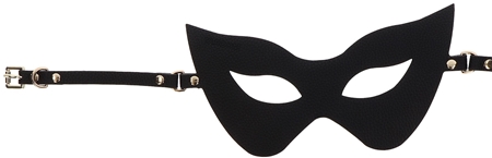 Taboom Dona Cat Mask szem maszk