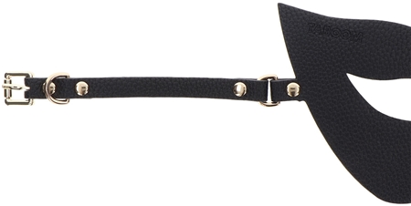 Taboom Dona Cat Mask szem maszk