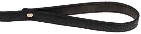 Taboom Dona Statement Collar and Leash nyakörv pórázzal