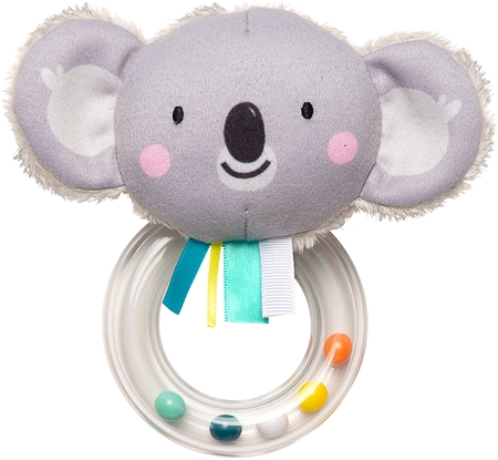 Taf Toys Rattle Koala Kimmi rattle
