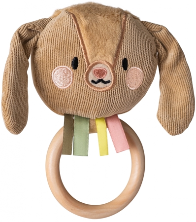 Bunny toys for store babies