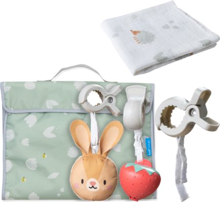 Taf Toys Outdoors Kit confezione regalo per neonati