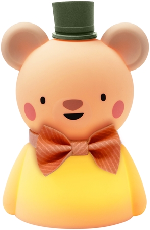 Taf Toys Night Light Bear öölamp