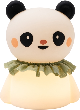 Taf Toys Night Light Panda öölamp