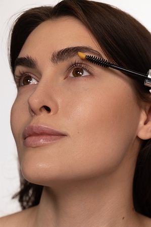Talika Eyebrow Liposourcils Expert Growth Stimulating Eyebrow Serum