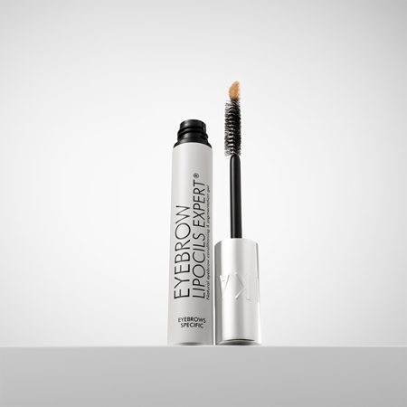 Talika Eyebrow Liposourcils Expert Growth Stimulating Eyebrow Serum