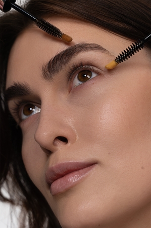 Talika Eyebrow Liposourcils Expert Growth Stimulating Eyebrow Serum