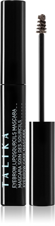 Talika Eyebrow Liposourcils Mascara stärkende Mascara für die Augenbrauen