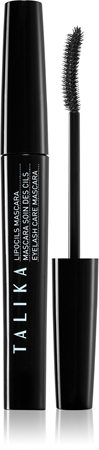 Talika Lipocils Water Resistant Mascara hranjiva maskara za produženje i povećanje volumena trepavica