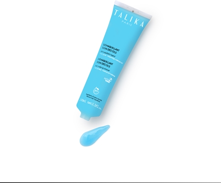 Talika Lash Conditioning Cleanser Strengthening Cleansing Gel for the eye area