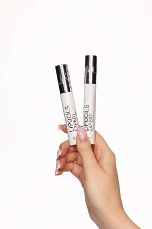Talika Lipocils Expert Renewing Lash Growth Serum for lash volume and curl