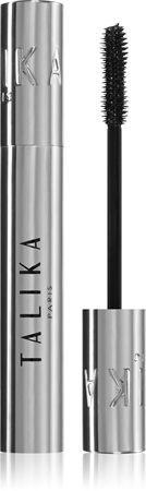 Talika Lipocils Eye Mascara XXL Volume Volumizing Mascara