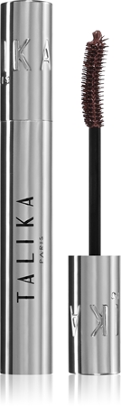 Talika Lipocils Mascara XXL Extension mascara allongeant