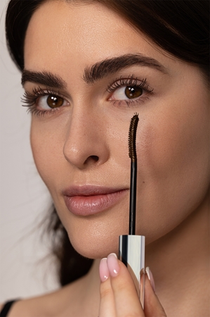 Talika Lipocils Mascara XXL Extension mascara allongeant