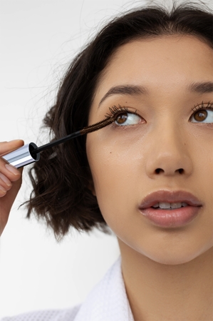 Talika Lipocils Mascara XXL Extension mascara allongeant