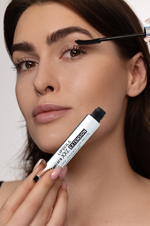 Talika Lipocils Mascara XXL Extension Volume Mascara