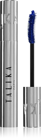 Talika Lipocils Mascara XXL Extension туш для подовження вій