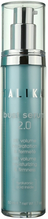 Talika Bust Phytoserum Serum für Dekollté und Brust