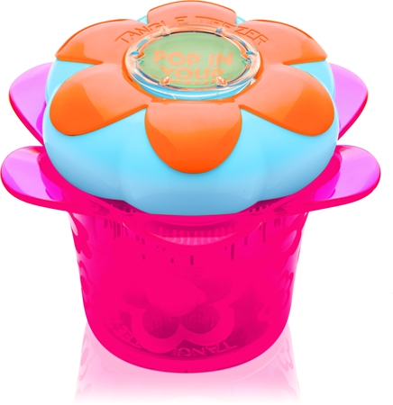 Tangle Teezer Magic Flowerpot Hair Brush for Kids