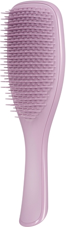 Tangle Teezer The Ultimate hiusharja Dusky Sunset