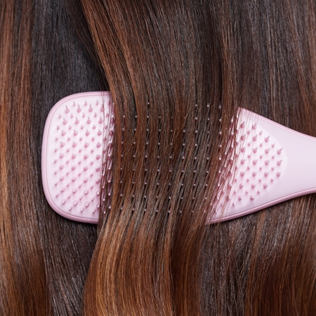 Tangle Teezer The Ultimate hiusharja Dusky Sunset