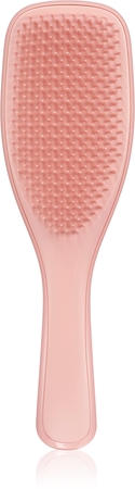 Tangle Teezer The Ultimate Detangler brosse pour cheveux humides